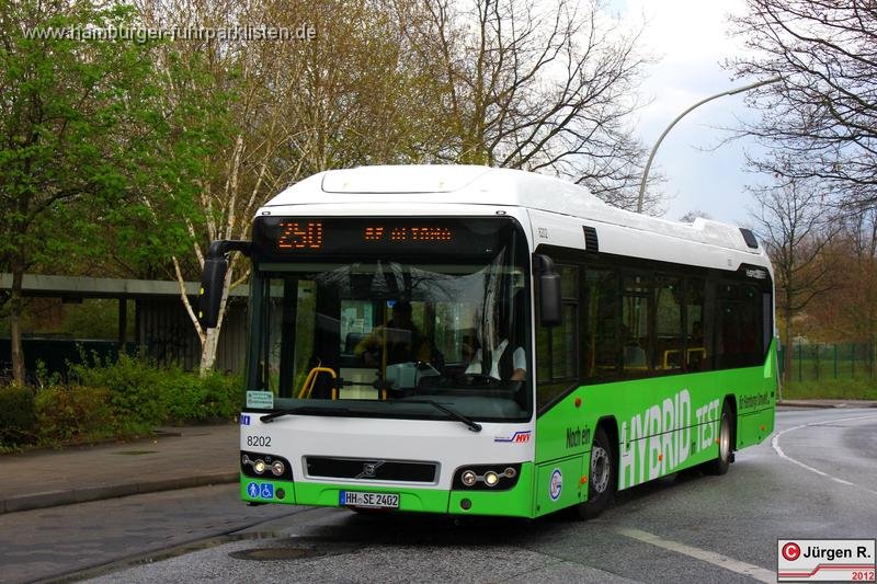 21) 8202-12,SBG,JN.jpg